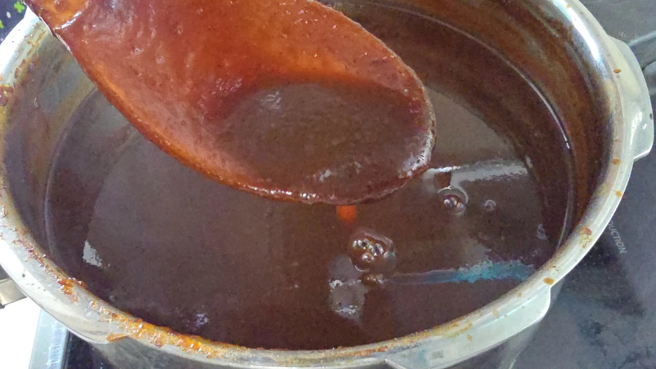 img.jpg?credential=yqXZFxpELC7KVnFOS48ylbz2pIh7yKj8&expires=1767193199&allow_ip=&allow_referer=&signature=EFjwMV3iPeRpJZVnCiAL0KZPbJM%3D