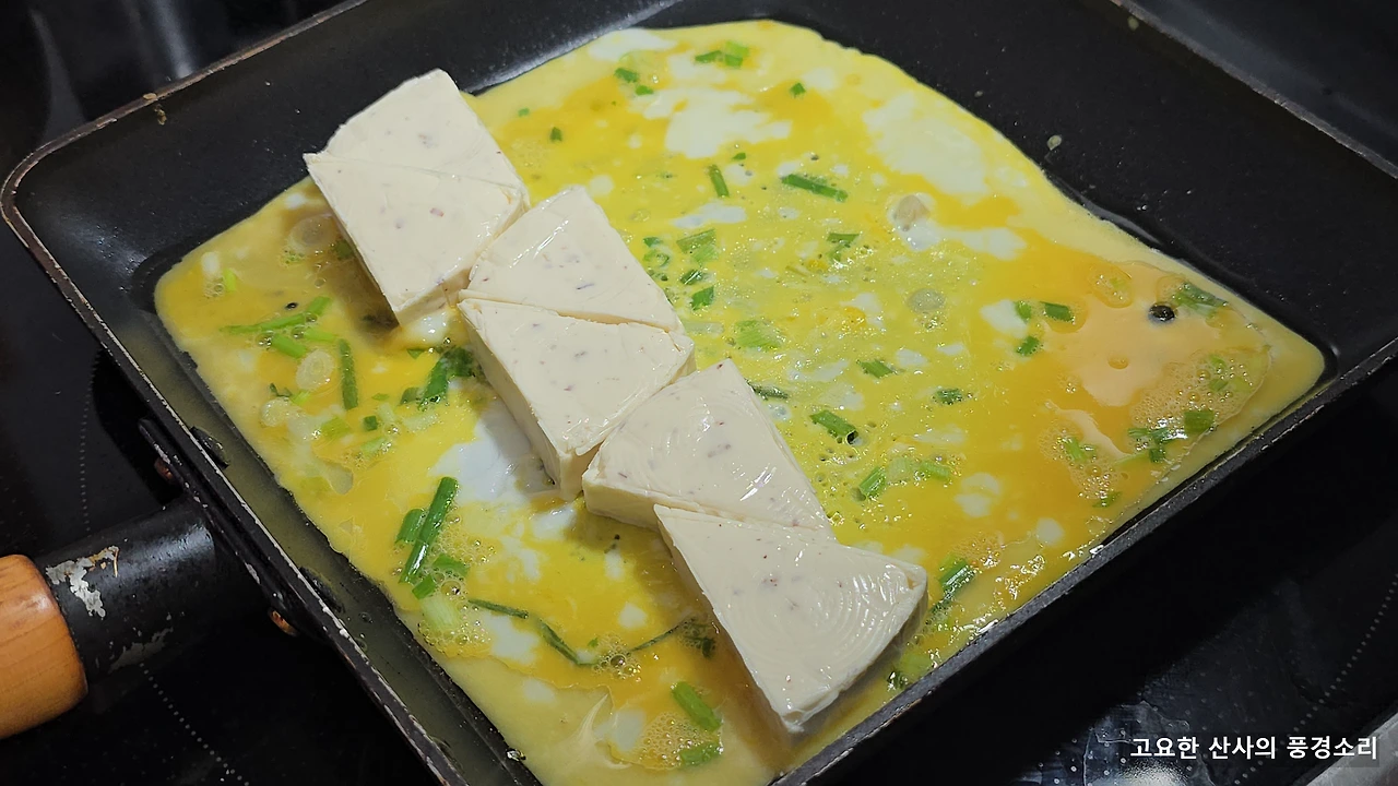 img.png?credential=yqXZFxpELC7KVnFOS48ylbz2pIh7yKj8&expires=1764514799&allow_ip=&allow_referer=&signature=Mqjm1ZCq100zUXhWhoSW8afKx6o%3D