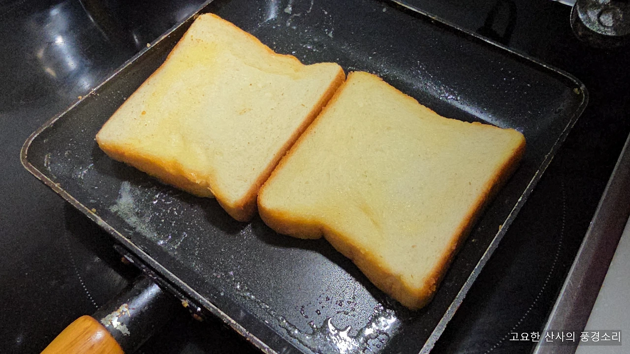 img.png?credential=yqXZFxpELC7KVnFOS48ylbz2pIh7yKj8&expires=1764514799&allow_ip=&allow_referer=&signature=xSpM2R4m7s%2F%2F4K0pGGNpYX1jtPg%3D