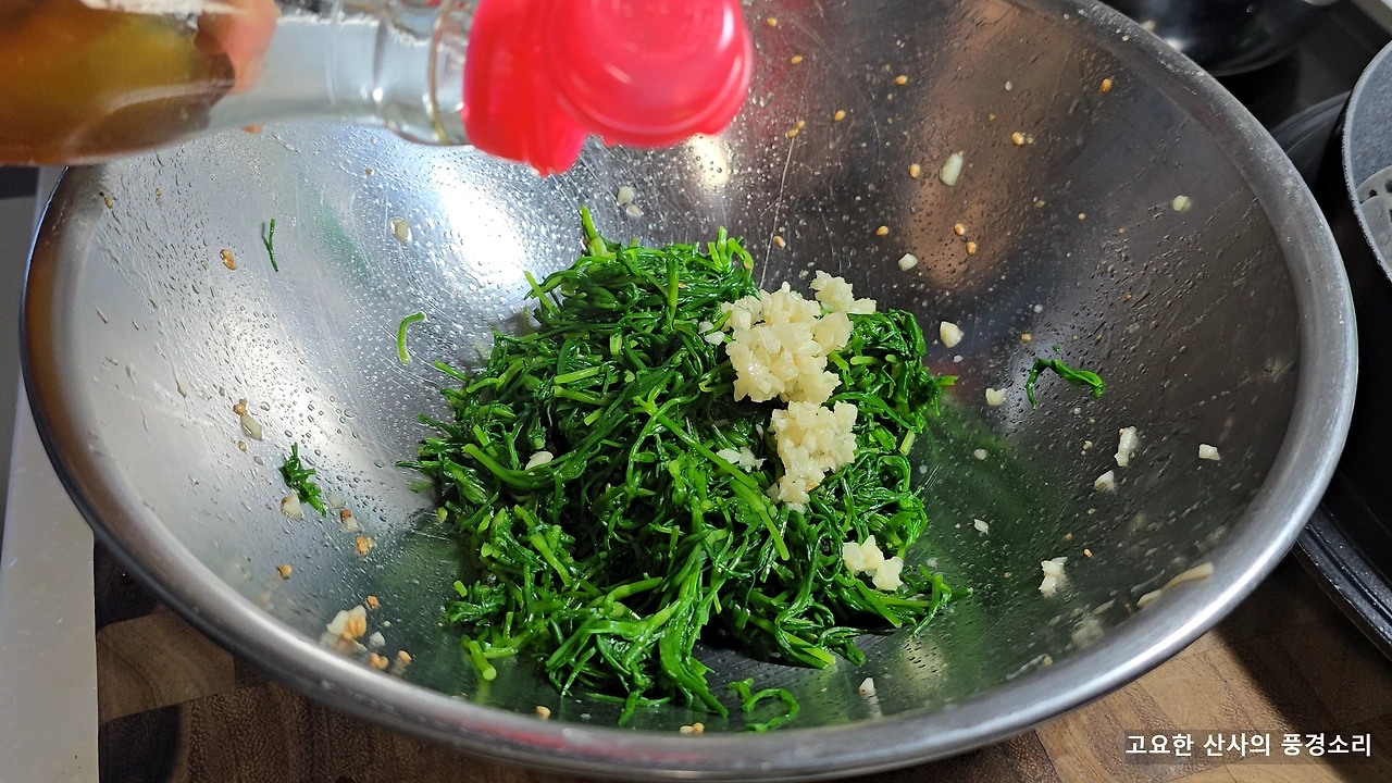 img.png?credential=yqXZFxpELC7KVnFOS48ylbz2pIh7yKj8&expires=1769871599&allow_ip=&allow_referer=&signature=sOl4sVc9HI%2BVq9YTt8ZiHNK8W%2Fg%3D