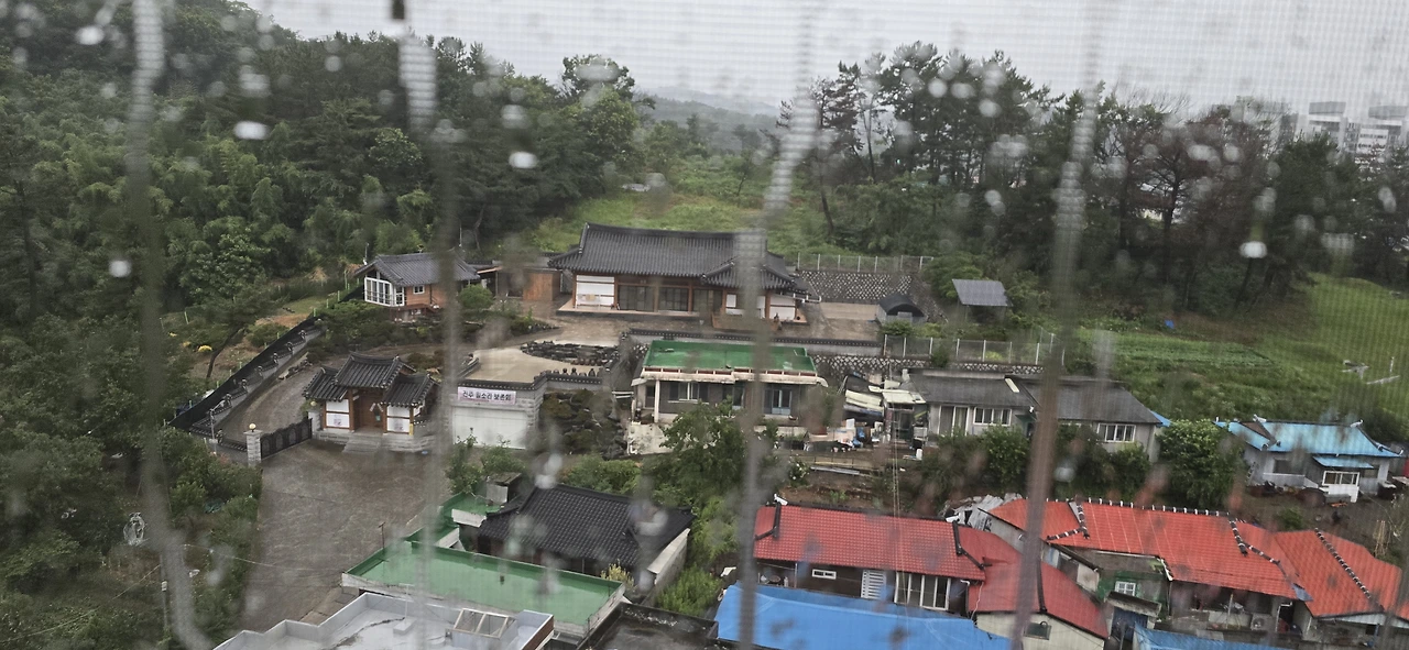 img.jpg?credential=yqXZFxpELC7KVnFOS48ylbz2pIh7yKj8&expires=1753973999&allow_ip=&allow_referer=&signature=DRKAA3zPQ45ddiYPnz9l6v6Q8qo%3D