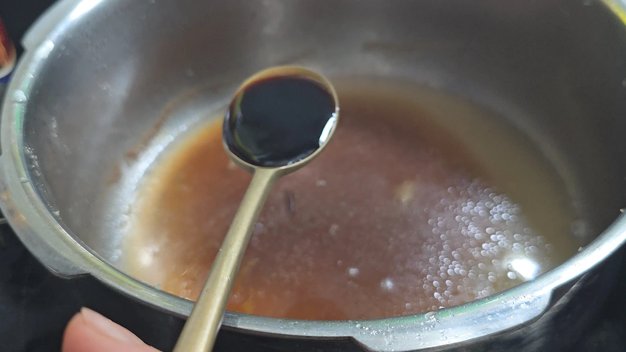 img.jpg?credential=yqXZFxpELC7KVnFOS48ylbz2pIh7yKj8&expires=1761922799&allow_ip=&allow_referer=&signature=MU1C4%2BYkP1eOTAf3LJn4V7ox4OA%3D