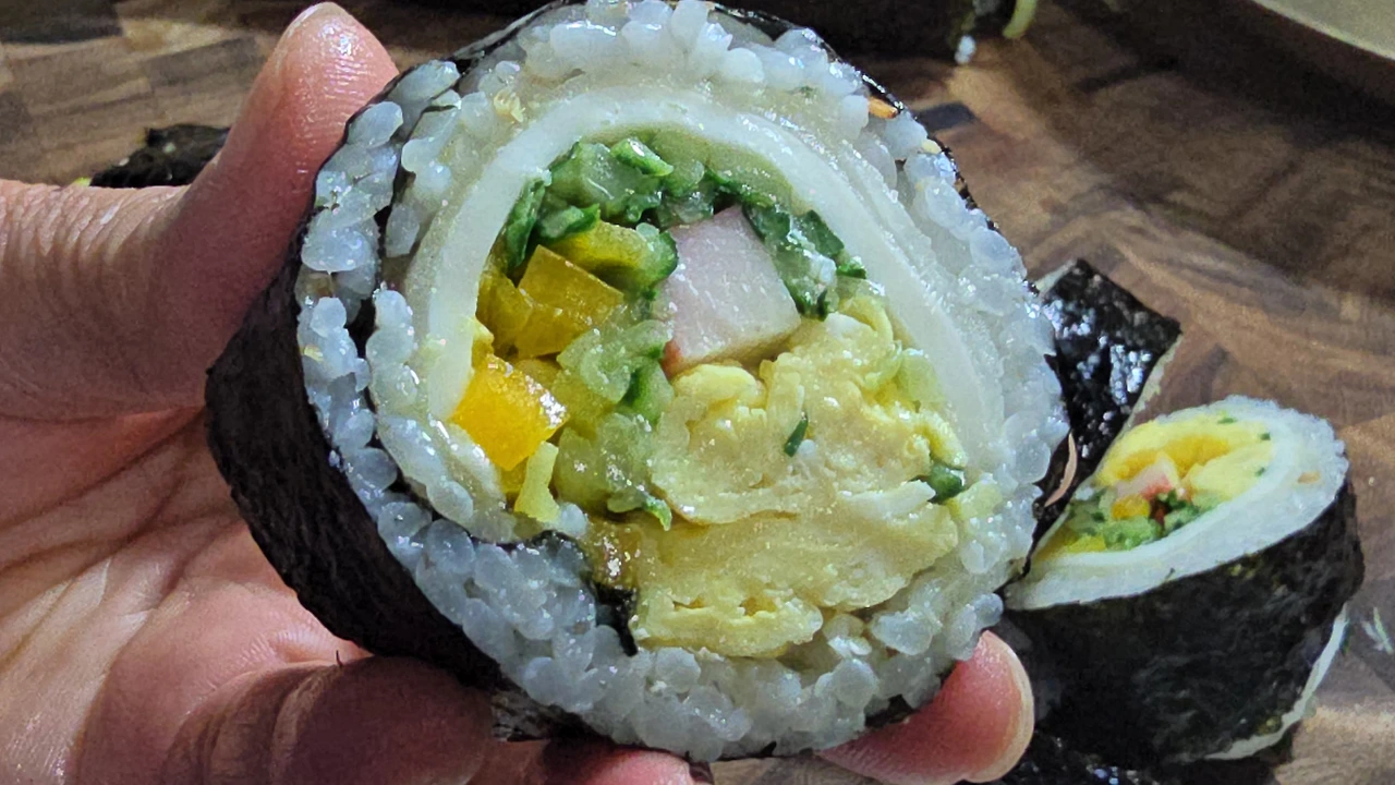 img.jpg?credential=yqXZFxpELC7KVnFOS48ylbz2pIh7yKj8&expires=1751295599&allow_ip=&allow_referer=&signature=7nSPtNlVyaKYuj2KiWsNwUfq0r8%3D