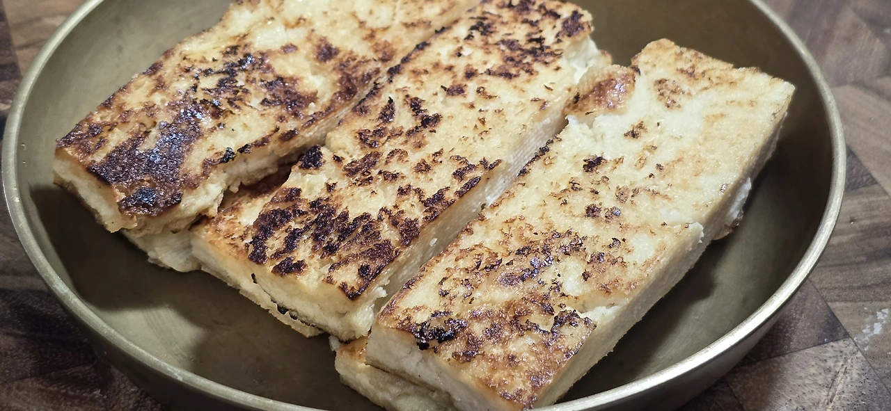 img.jpg?credential=yqXZFxpELC7KVnFOS48ylbz2pIh7yKj8&expires=1750553999&allow_ip=&allow_referer=&signature=aEfnnCPmxW3BijiNpn0%2BiBp7X70%3D