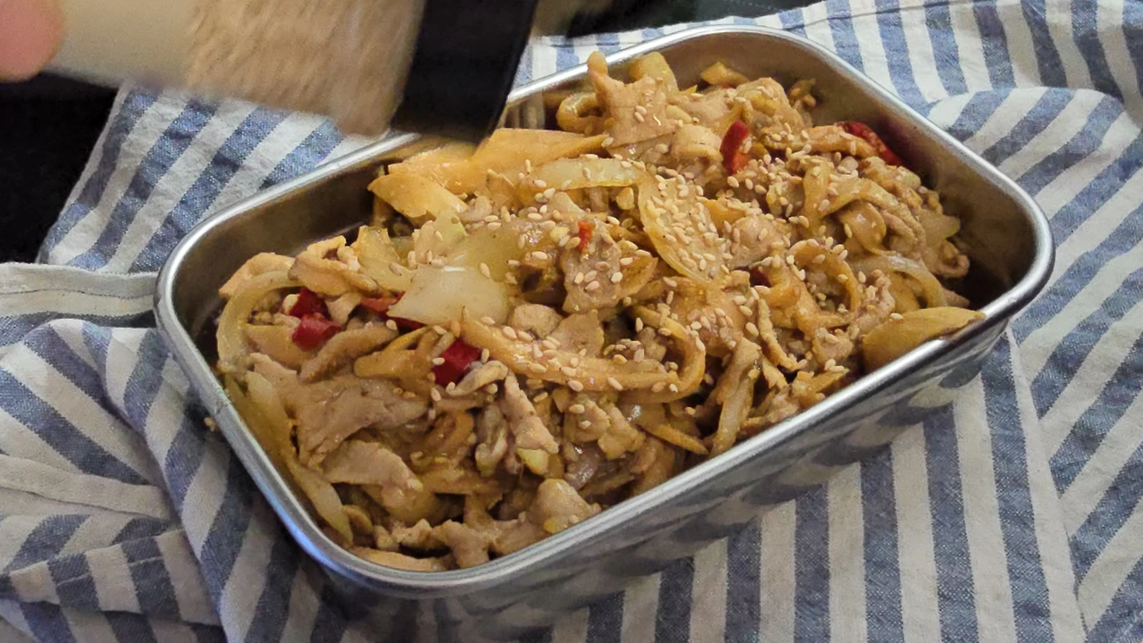 img.jpg?credential=yqXZFxpELC7KVnFOS48ylbz2pIh7yKj8&expires=1761922799&allow_ip=&allow_referer=&signature=xTZkTNl53%2BsZ1qF6RGyMZPA0qho%3D