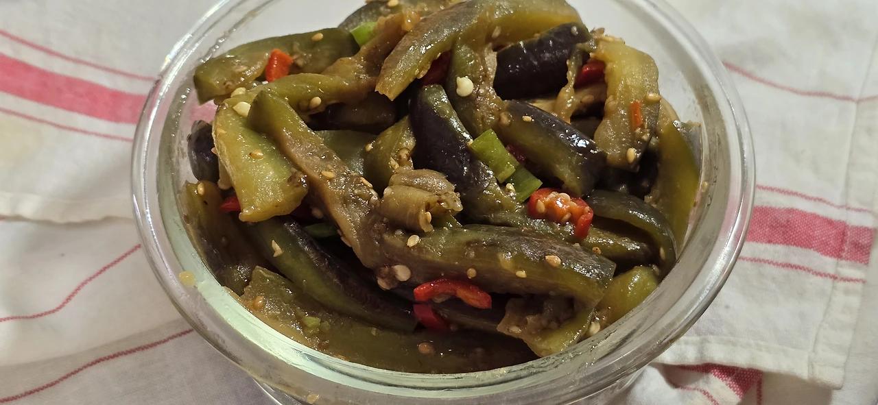 img.jpg?credential=yqXZFxpELC7KVnFOS48ylbz2pIh7yKj8&expires=1759244399&allow_ip=&allow_referer=&signature=iHOCqTZTfemMJZrycwFvTdfu1b4%3D