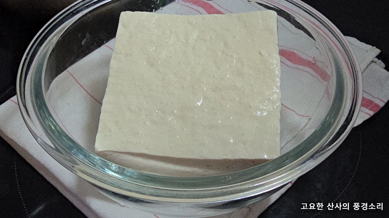 img.png?credential=yqXZFxpELC7KVnFOS48ylbz2pIh7yKj8&expires=1753973999&allow_ip=&allow_referer=&signature=R7b3%2F4xxUveuOtz7D3FpgtHev68%3D