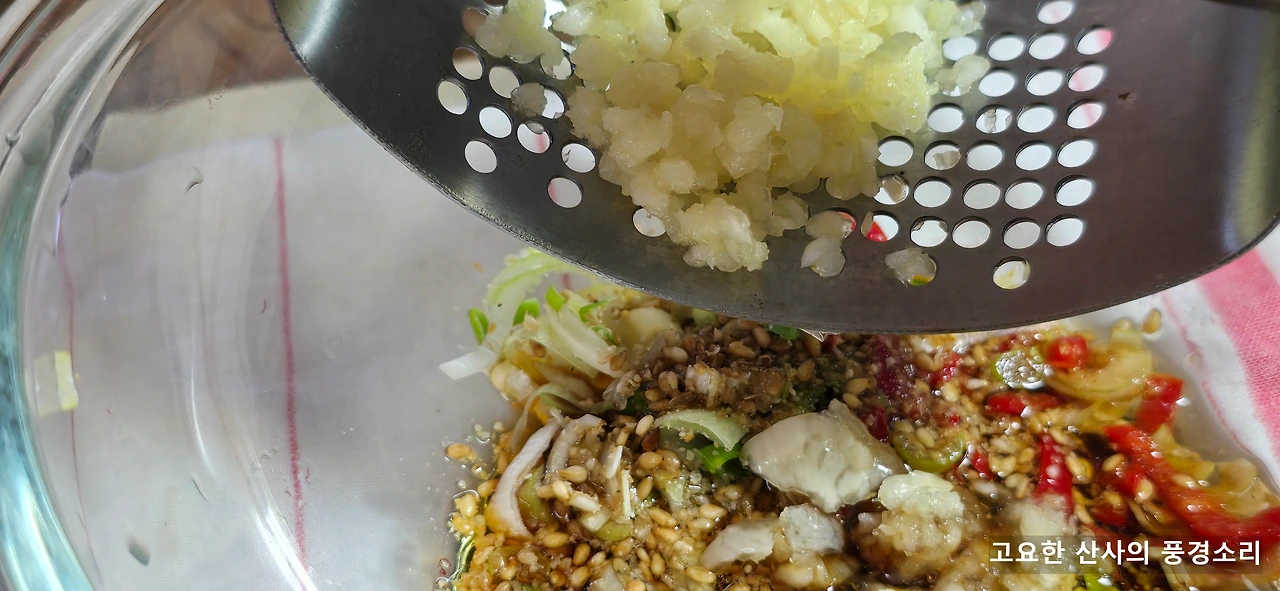 img.png?credential=yqXZFxpELC7KVnFOS48ylbz2pIh7yKj8&expires=1753973999&allow_ip=&allow_referer=&signature=cbAx6z7bHn8Mn3IZdmLp9IBMBso%3D