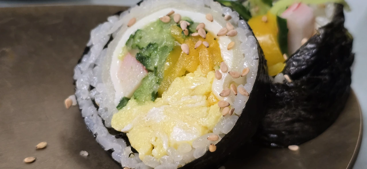 img.jpg?credential=yqXZFxpELC7KVnFOS48ylbz2pIh7yKj8&expires=1751295599&allow_ip=&allow_referer=&signature=pE9b%2B6XCr0Rfx7gTpOba%2BbsRY0M%3D