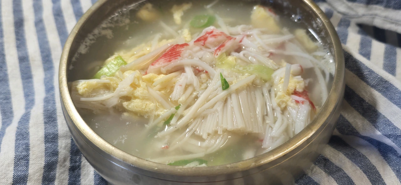 img.jpg?credential=yqXZFxpELC7KVnFOS48ylbz2pIh7yKj8&expires=1767193199&allow_ip=&allow_referer=&signature=wAp0C7I03xC1vqHMEiW1w8972Zw%3D