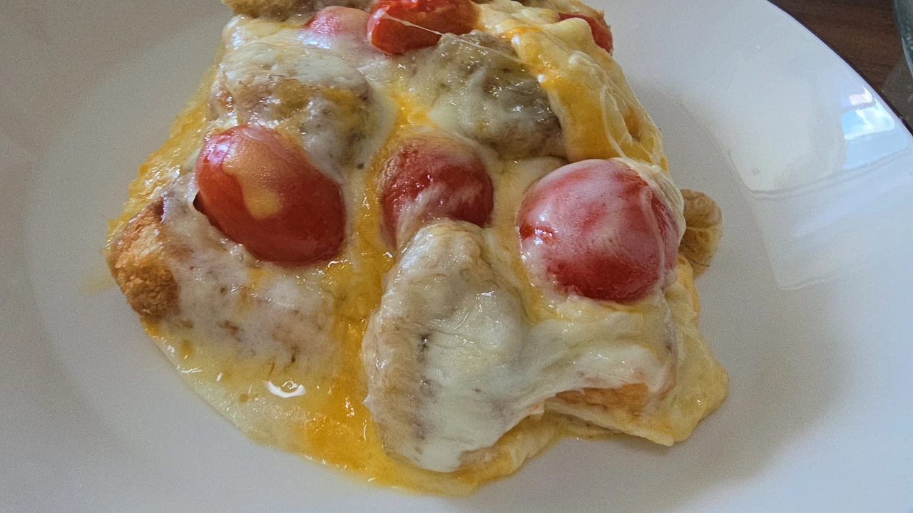 img.jpg?credential=yqXZFxpELC7KVnFOS48ylbz2pIh7yKj8&expires=1761922799&allow_ip=&allow_referer=&signature=RyhGxAaMsJjILK8XG3X5f7jKs%2Fo%3D