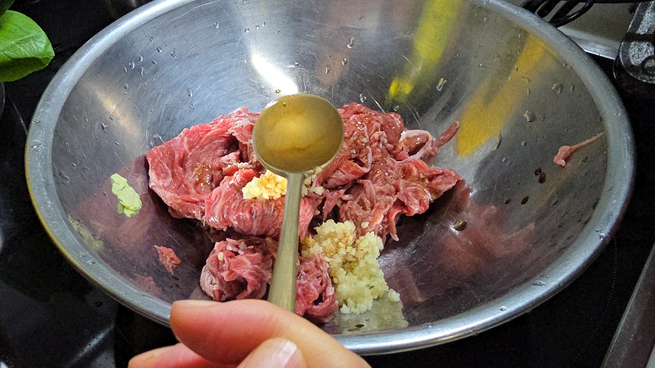 img.jpg?credential=yqXZFxpELC7KVnFOS48ylbz2pIh7yKj8&expires=1761922799&allow_ip=&allow_referer=&signature=BylYXFYTprK1IW08Wyn%2B7aT0ui4%3D