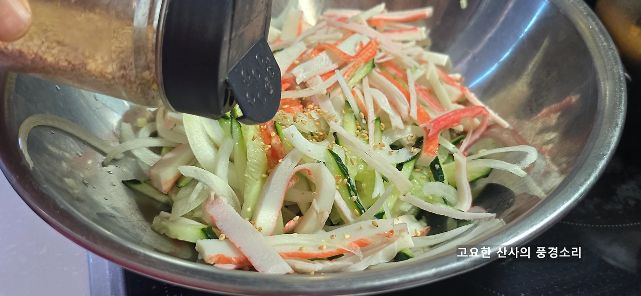 img.png?credential=yqXZFxpELC7KVnFOS48ylbz2pIh7yKj8&expires=1753973999&allow_ip=&allow_referer=&signature=rYXUtsvIDuu1s9E96G7T9fhBuE0%3D