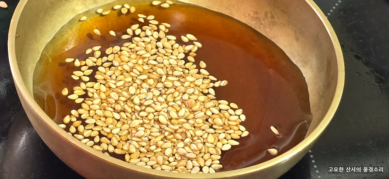 img.png?credential=yqXZFxpELC7KVnFOS48ylbz2pIh7yKj8&expires=1756652399&allow_ip=&allow_referer=&signature=2ijFxxTp2pXeivwTGT0zHvubxj0%3D