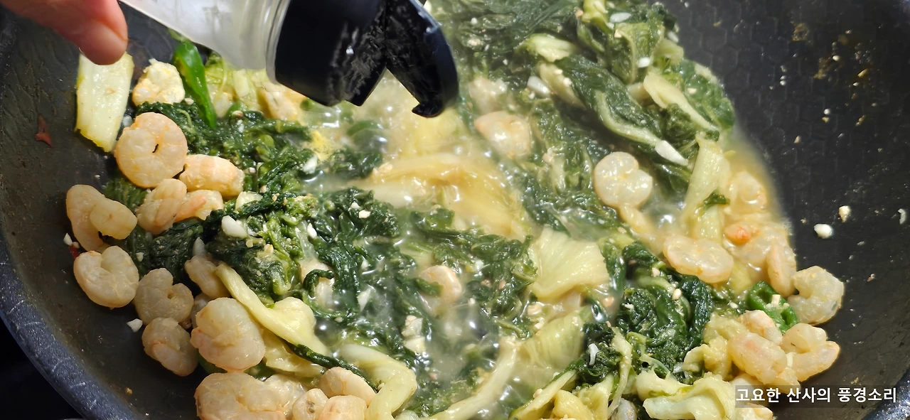 img.png?credential=yqXZFxpELC7KVnFOS48ylbz2pIh7yKj8&expires=1764514799&allow_ip=&allow_referer=&signature=2Kn%2FyWOvqHa287QUxmbT4yLsbAQ%3D