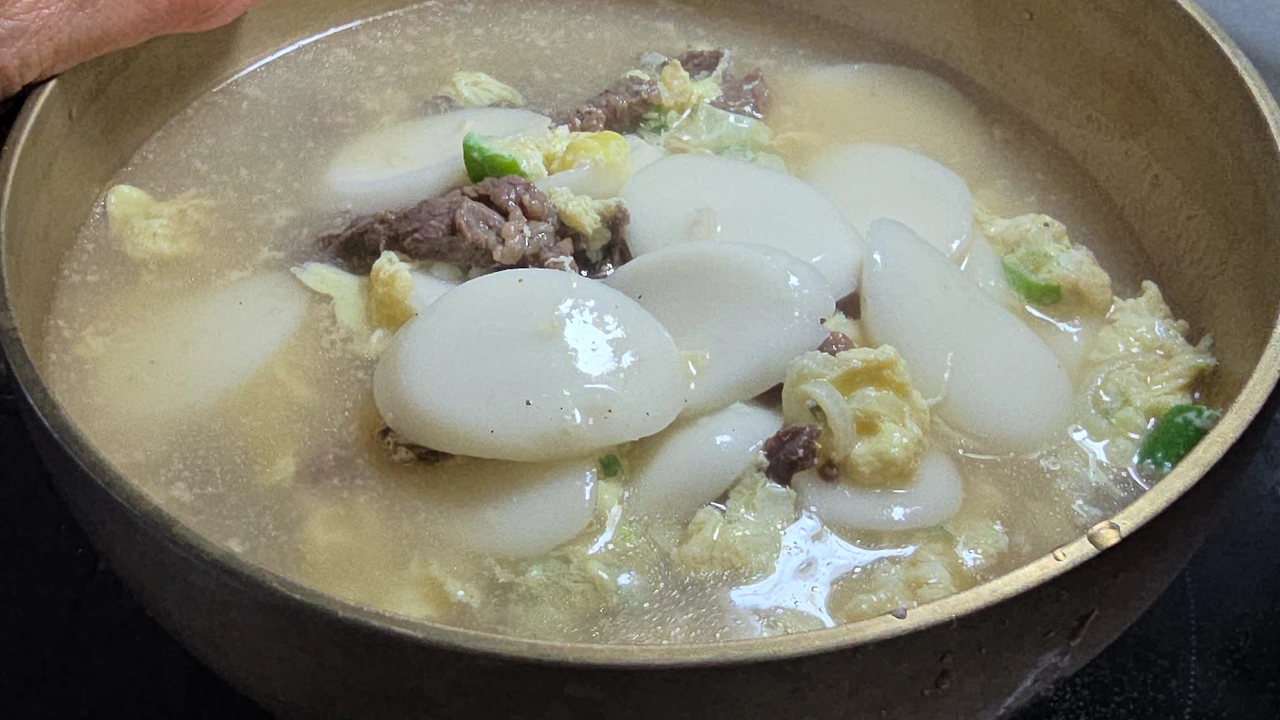 img.jpg?credential=yqXZFxpELC7KVnFOS48ylbz2pIh7yKj8&expires=1767193199&allow_ip=&allow_referer=&signature=ZLW0hX96LnR22hTvK4CXo53JBks%3D