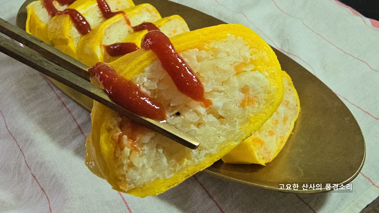 img.png?credential=yqXZFxpELC7KVnFOS48ylbz2pIh7yKj8&expires=1753973999&allow_ip=&allow_referer=&signature=3sCCBoIbeTczffNtTPkE5N78QbY%3D