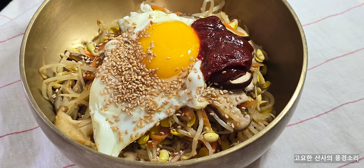 img.png?credential=yqXZFxpELC7KVnFOS48ylbz2pIh7yKj8&expires=1759244399&allow_ip=&allow_referer=&signature=X8hU5Y%2FSHJpN7PYflZ4FT1MLsiY%3D