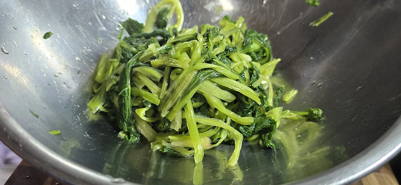 img.jpg?credential=yqXZFxpELC7KVnFOS48ylbz2pIh7yKj8&expires=1751295599&allow_ip=&allow_referer=&signature=gQimcILjdHaxsNTJWtQGgur%2FqMQ%3D