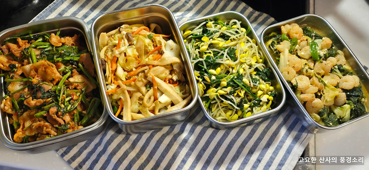 img.png?credential=yqXZFxpELC7KVnFOS48ylbz2pIh7yKj8&expires=1764514799&allow_ip=&allow_referer=&signature=FVSHRrqDLPMbHcej0h%2F3d159HnY%3D