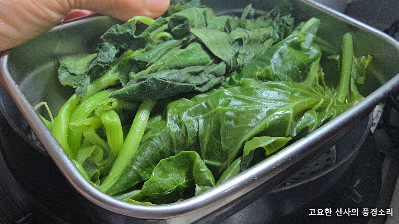 img.png?credential=yqXZFxpELC7KVnFOS48ylbz2pIh7yKj8&expires=1751295599&allow_ip=&allow_referer=&signature=BYQEJ%2Fp2sYF0toivQ0Vez6XUoMQ%3D