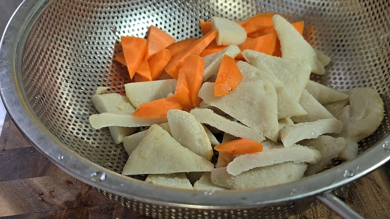 img.jpg?credential=yqXZFxpELC7KVnFOS48ylbz2pIh7yKj8&expires=1761922799&allow_ip=&allow_referer=&signature=XnDVB2e4kaMmTlKMvQnsdi039yA%3D