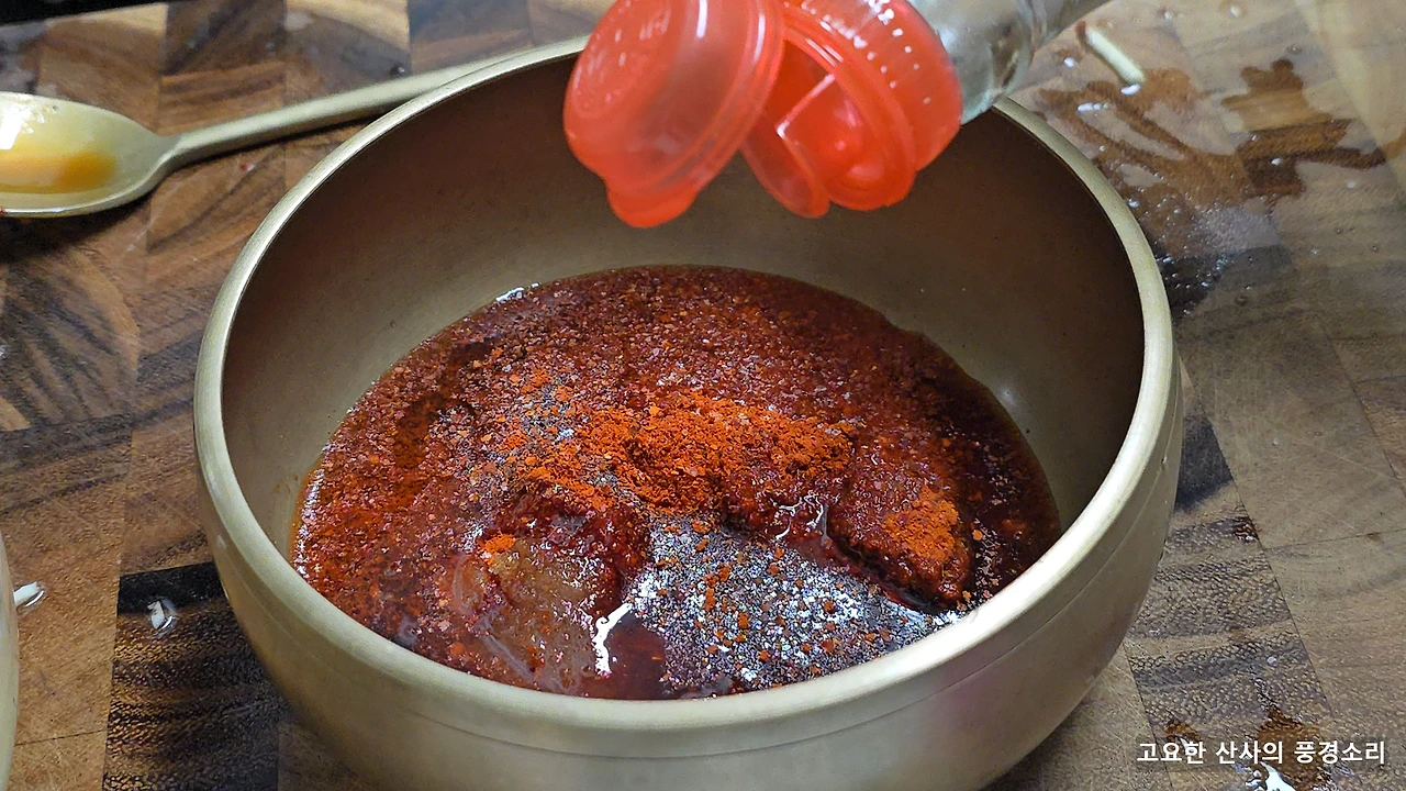 img.png?credential=yqXZFxpELC7KVnFOS48ylbz2pIh7yKj8&expires=1764514799&allow_ip=&allow_referer=&signature=hruRagN0yPA5SsIkfx1Z1U0lrio%3D