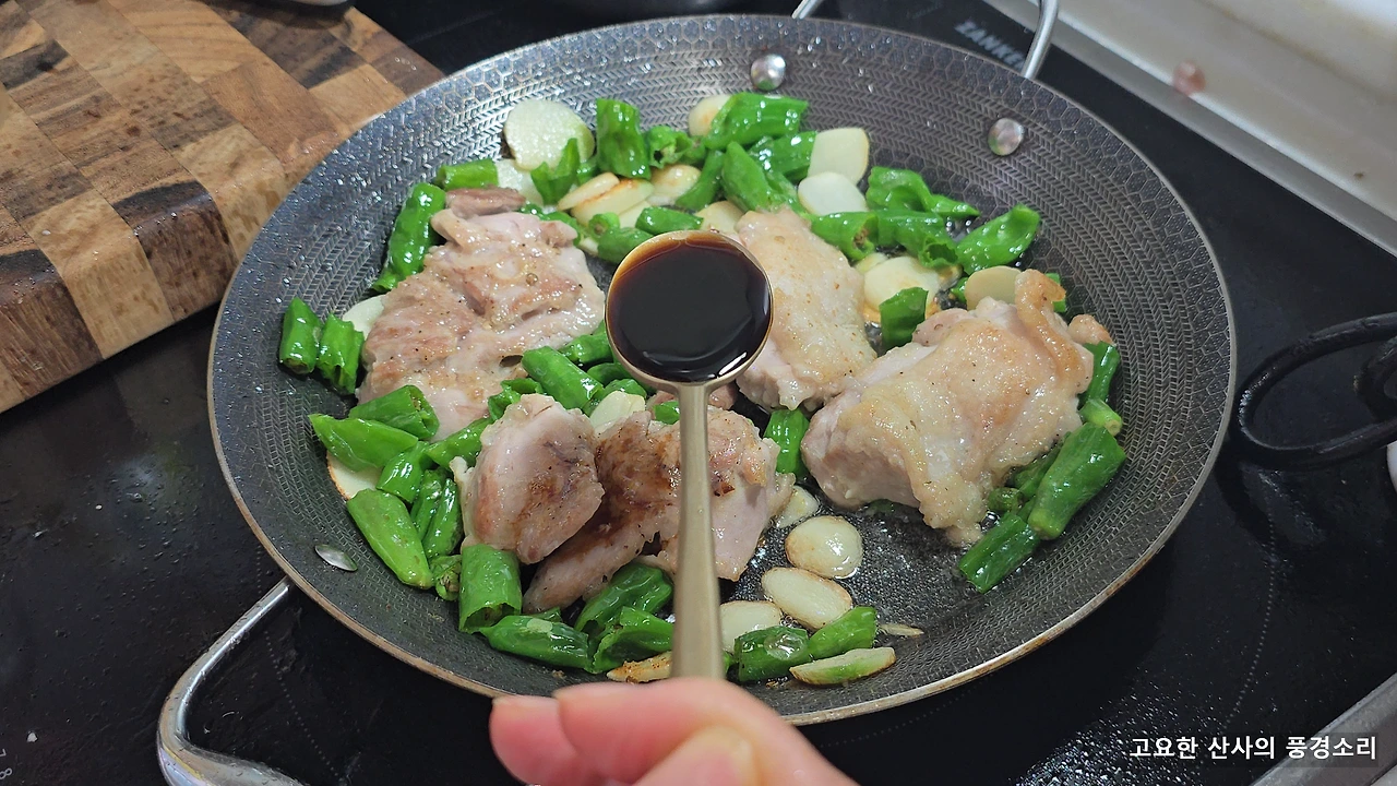 img.png?credential=yqXZFxpELC7KVnFOS48ylbz2pIh7yKj8&expires=1761922799&allow_ip=&allow_referer=&signature=%2FdTv2c%2BGsaK%2BXDXno17rLhWeIuQ%3D