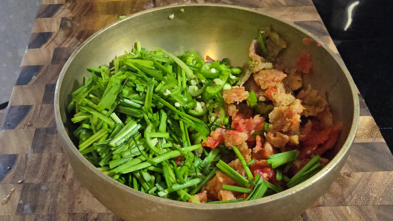 img.jpg?credential=yqXZFxpELC7KVnFOS48ylbz2pIh7yKj8&expires=1761922799&allow_ip=&allow_referer=&signature=c46%2B%2Fml%2FIwpg0VyviOzfQ9dT%2B0Y%3D