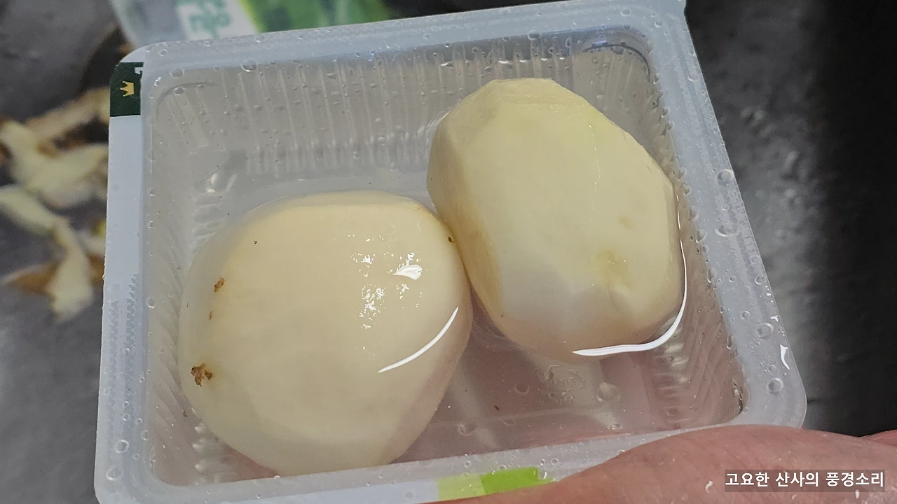 img.png?credential=yqXZFxpELC7KVnFOS48ylbz2pIh7yKj8&expires=1767193199&allow_ip=&allow_referer=&signature=QfuC%2FiNf6EPWdaut2h3%2Fko3METQ%3D