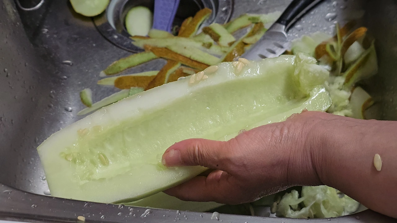 img.jpg?credential=yqXZFxpELC7KVnFOS48ylbz2pIh7yKj8&expires=1759244399&allow_ip=&allow_referer=&signature=HQoXZE1yUe9i4cbTs%2F824yHJk5c%3D