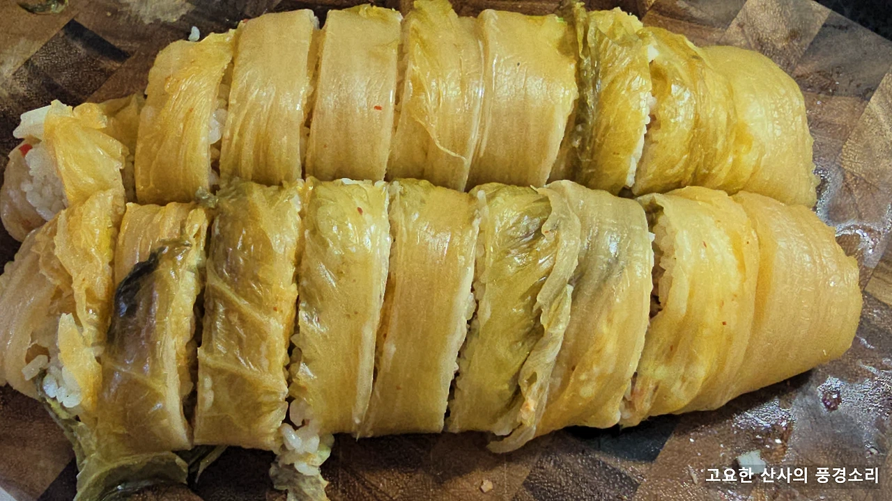 img.png?credential=yqXZFxpELC7KVnFOS48ylbz2pIh7yKj8&expires=1753973999&allow_ip=&allow_referer=&signature=PFukQre74LDUKblQsBM8maer2sk%3D