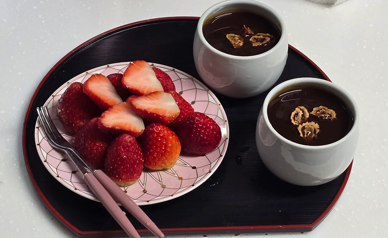 img.png?credential=yqXZFxpELC7KVnFOS48ylbz2pIh7yKj8&expires=1767193199&allow_ip=&allow_referer=&signature=SsgYWY4uxTNokEraBB7PP0Rf7Vg%3D