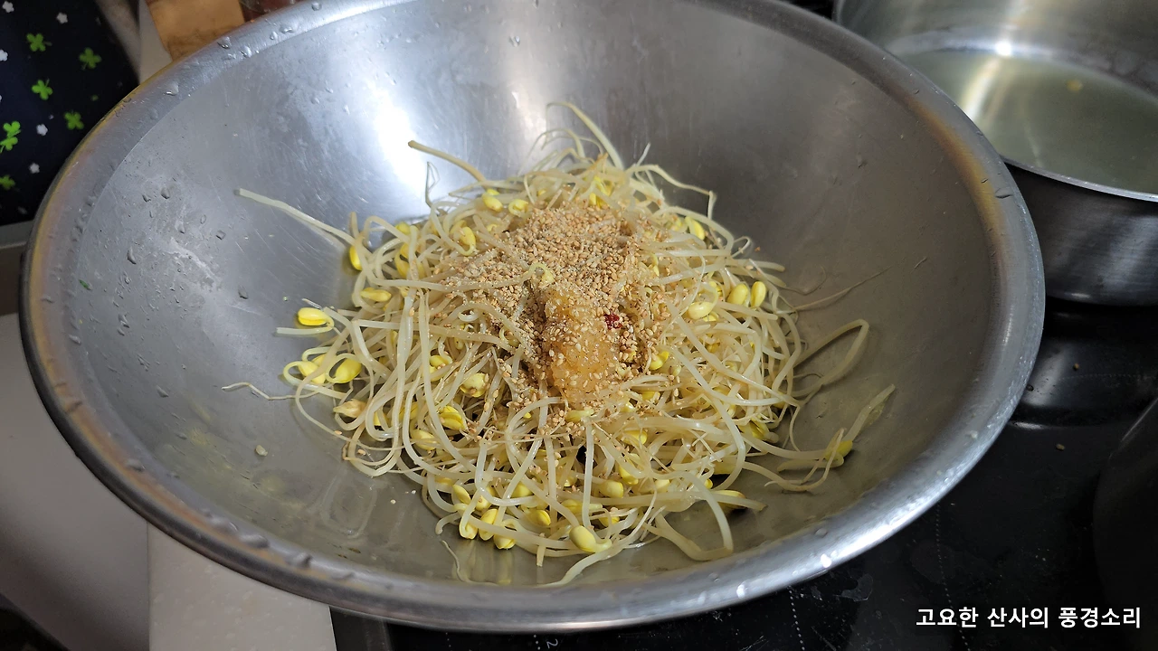 img.png?credential=yqXZFxpELC7KVnFOS48ylbz2pIh7yKj8&expires=1753973999&allow_ip=&allow_referer=&signature=MU7DvvrH6aLXSr0y9XsAO8E2YhI%3D