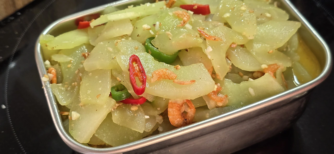 img.jpg?credential=yqXZFxpELC7KVnFOS48ylbz2pIh7yKj8&expires=1759244399&allow_ip=&allow_referer=&signature=HA8JFeaXlTs2JzCpGtW8yOecr34%3D