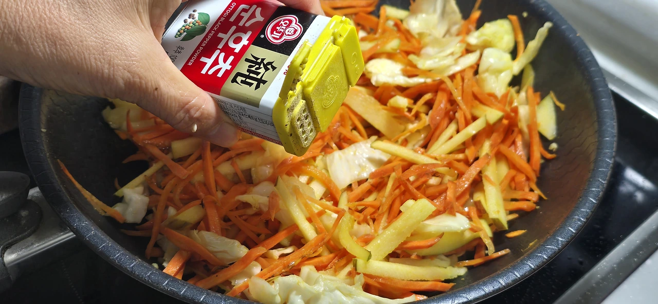 img.jpg?credential=yqXZFxpELC7KVnFOS48ylbz2pIh7yKj8&expires=1769871599&allow_ip=&allow_referer=&signature=BCJ17y7aoPYCXaZ9l%2F3V18kkP%2Bw%3D