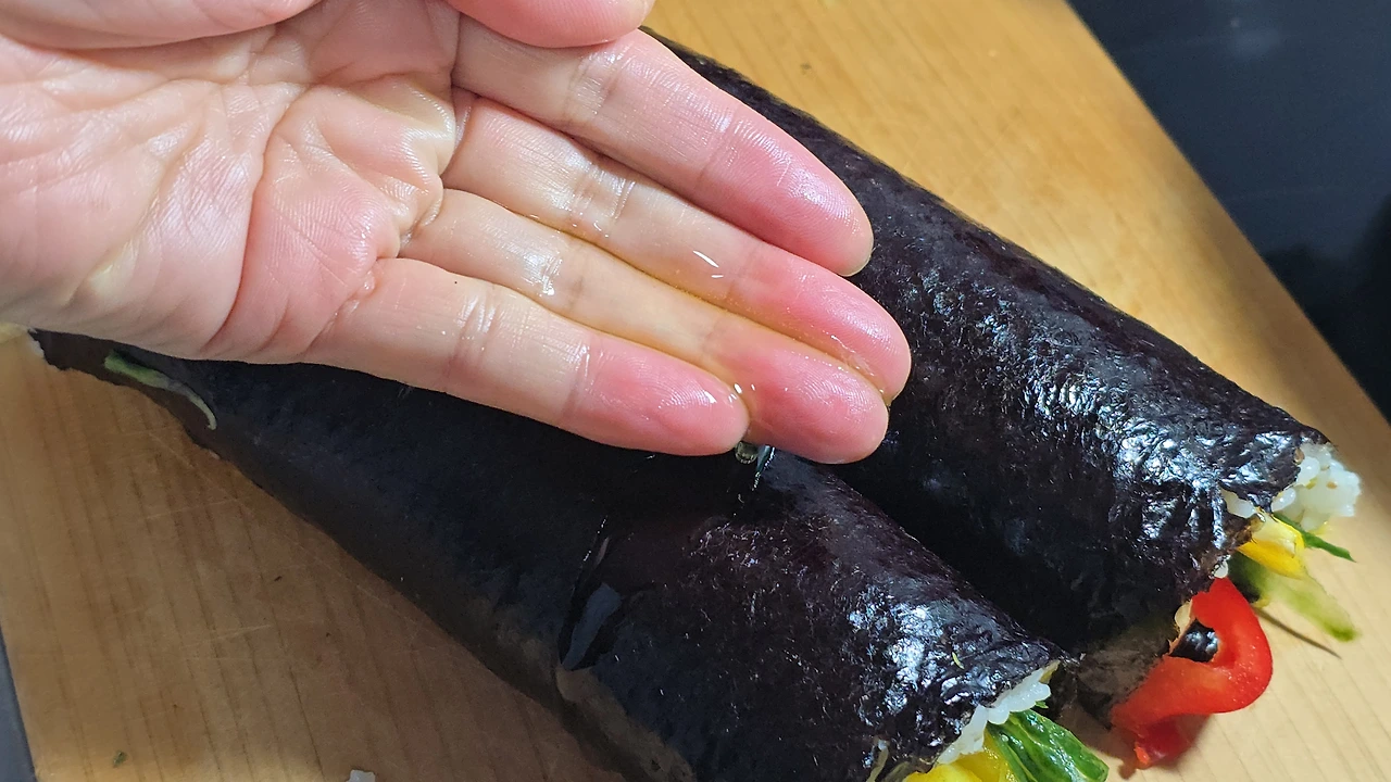 img.jpg?credential=yqXZFxpELC7KVnFOS48ylbz2pIh7yKj8&expires=1767193199&allow_ip=&allow_referer=&signature=42HilykM2K%2BA6PRNZiEx%2BXvMYNQ%3D