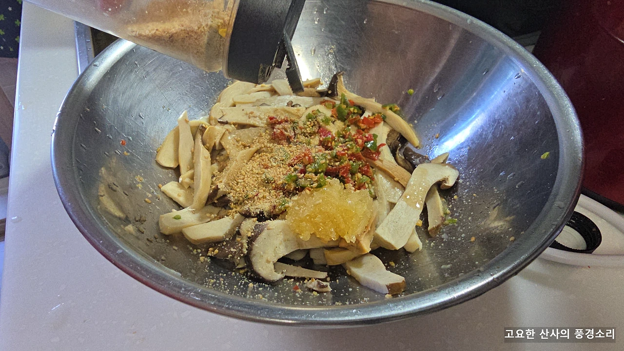 img.png?credential=yqXZFxpELC7KVnFOS48ylbz2pIh7yKj8&expires=1756652399&allow_ip=&allow_referer=&signature=ibZaIOj75kD5iD5o5WdyXTvAuZc%3D