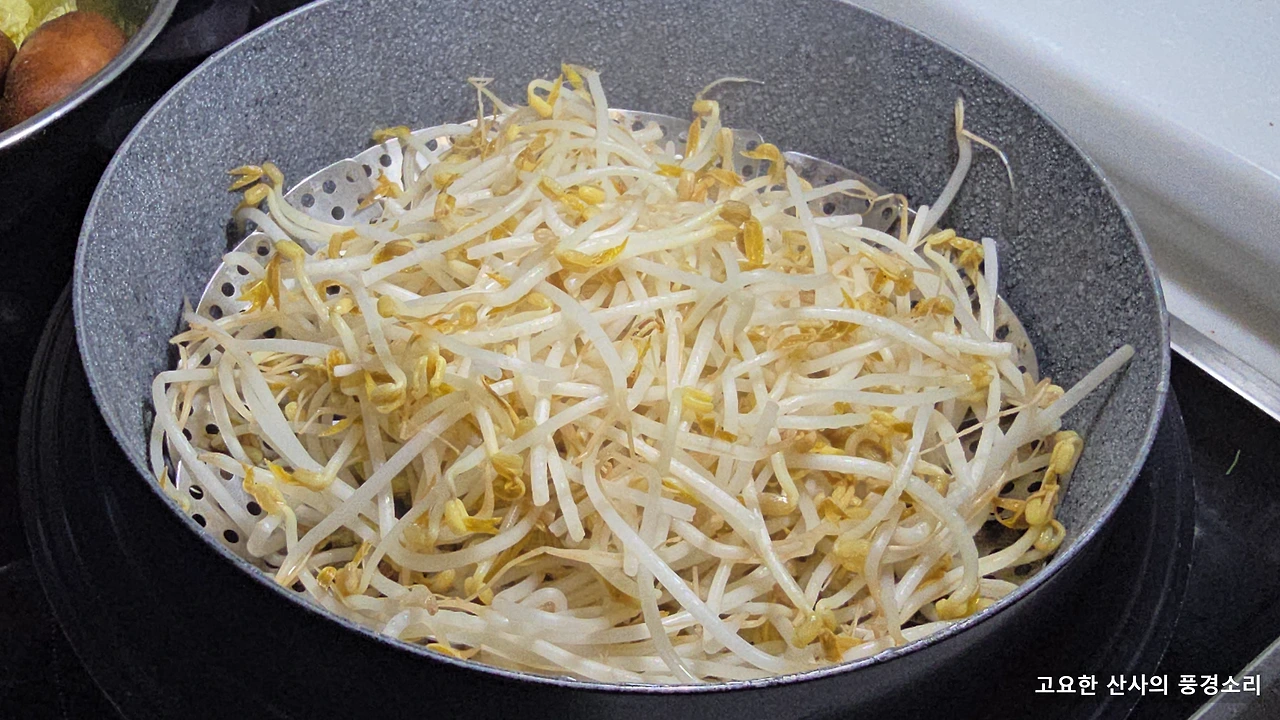 img.png?credential=yqXZFxpELC7KVnFOS48ylbz2pIh7yKj8&expires=1769871599&allow_ip=&allow_referer=&signature=lmwlfqA1ctDDZIih78xJqne05zo%3D