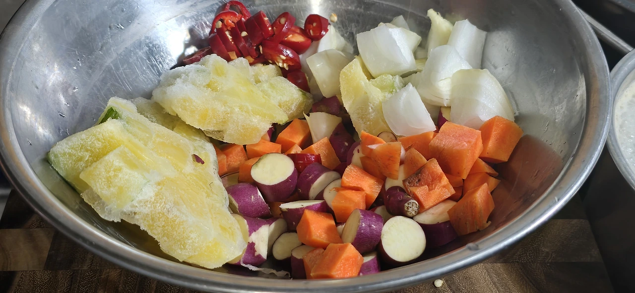 img.jpg?credential=yqXZFxpELC7KVnFOS48ylbz2pIh7yKj8&expires=1759244399&allow_ip=&allow_referer=&signature=CLu8pHVqZQ70FFmQRhkd%2FQjyh%2FI%3D