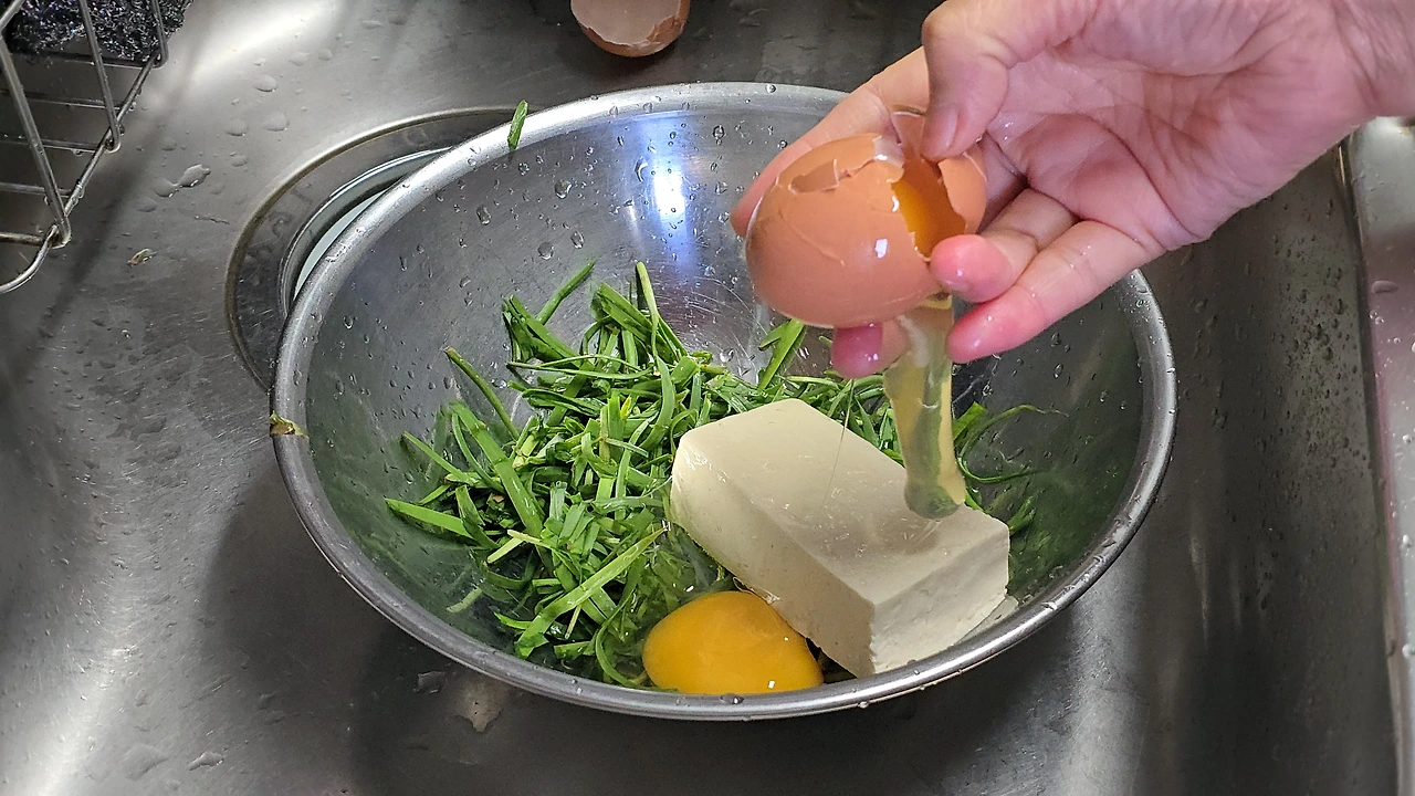 img.jpg?credential=yqXZFxpELC7KVnFOS48ylbz2pIh7yKj8&expires=1764514799&allow_ip=&allow_referer=&signature=44aIXeHw2yXgE6eAc1Av%2F%2BckyzM%3D