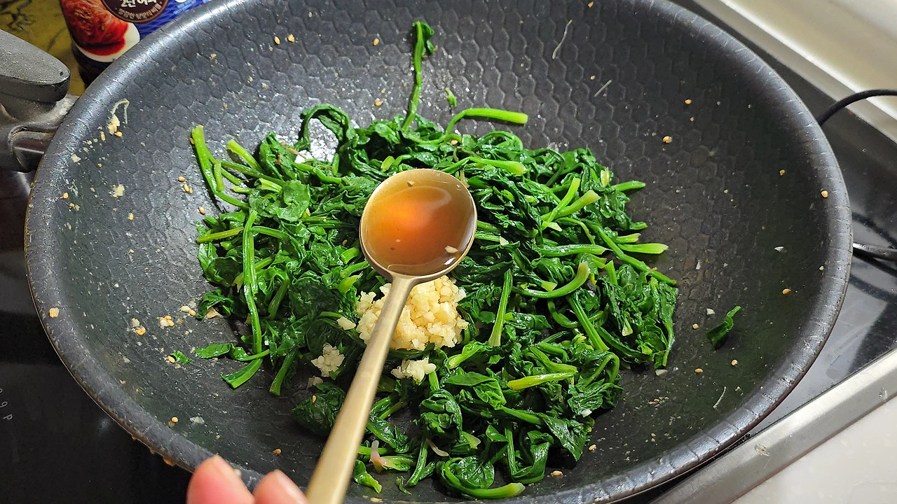 img.jpg?credential=yqXZFxpELC7KVnFOS48ylbz2pIh7yKj8&expires=1764514799&allow_ip=&allow_referer=&signature=PtLd831bBrgsSes0GkaNXXBJ50Q%3D