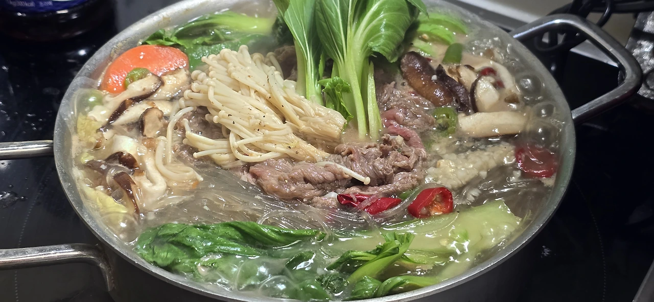 img.jpg?credential=yqXZFxpELC7KVnFOS48ylbz2pIh7yKj8&expires=1761922799&allow_ip=&allow_referer=&signature=xuVCZJhWc93OGGgxvr6RhyBUwgw%3D