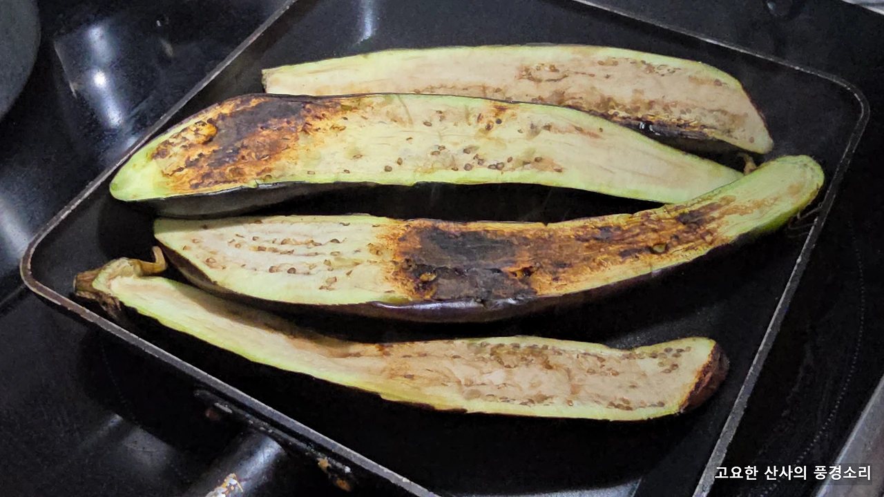 img.png?credential=yqXZFxpELC7KVnFOS48ylbz2pIh7yKj8&expires=1764514799&allow_ip=&allow_referer=&signature=Qy9R0nD2tyhcscTeIOVNEXAUjPs%3D