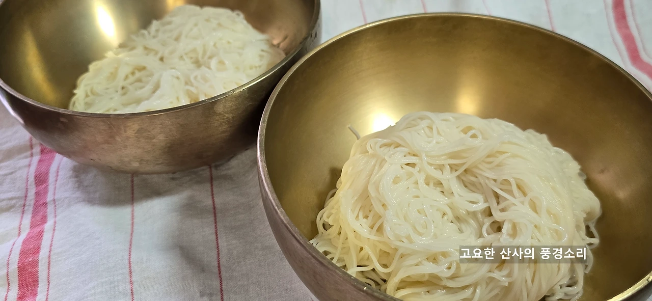 img.png?credential=yqXZFxpELC7KVnFOS48ylbz2pIh7yKj8&expires=1753973999&allow_ip=&allow_referer=&signature=L6bfIIBXo78u0dfaKk1xSptWcc0%3D