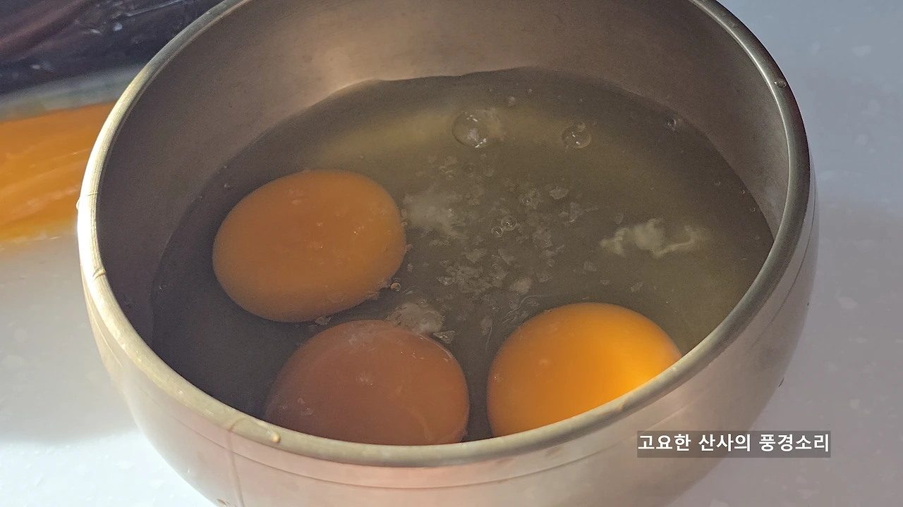 img.png?credential=yqXZFxpELC7KVnFOS48ylbz2pIh7yKj8&expires=1756652399&allow_ip=&allow_referer=&signature=sA8lfPsqT5nlmL%2F5j6saYegZRIg%3D