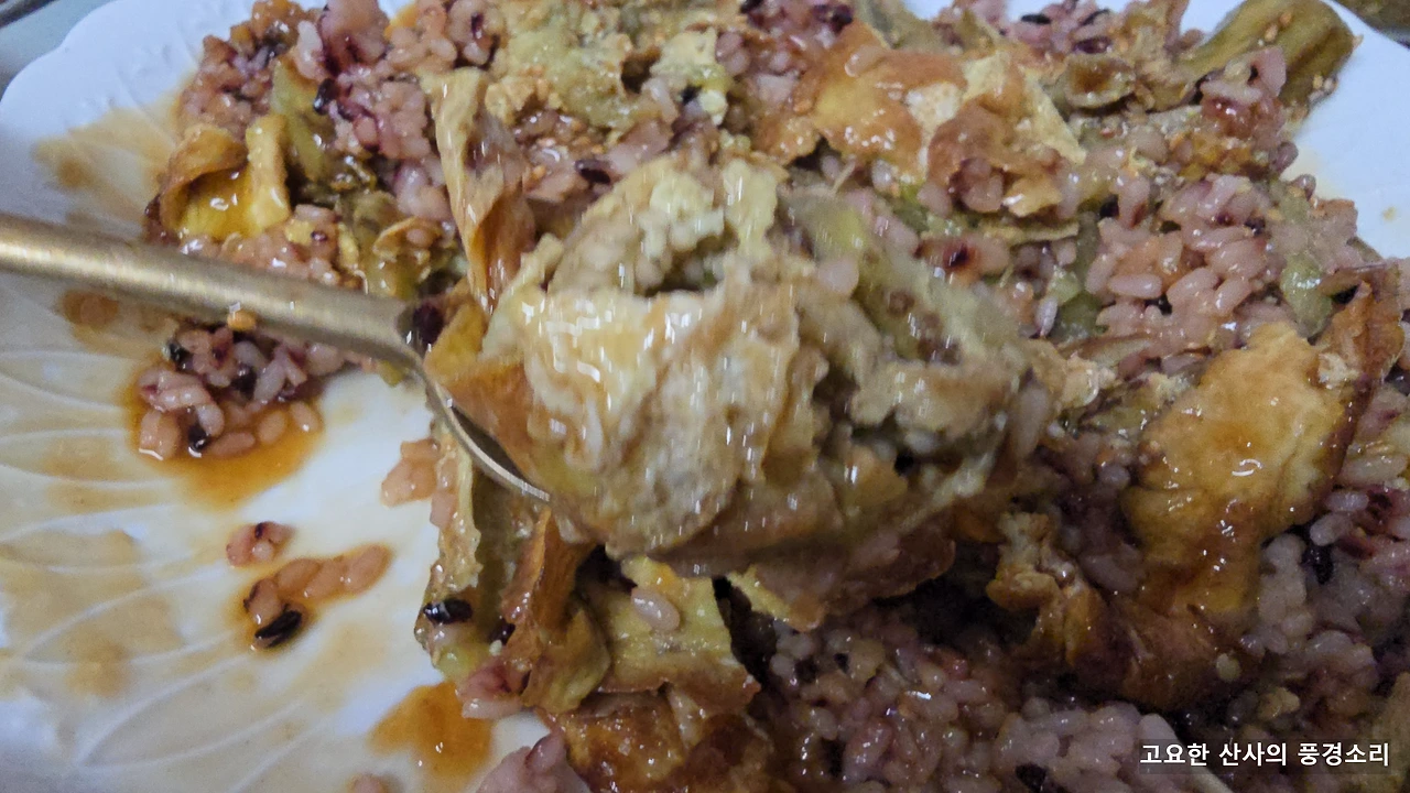 img.png?credential=yqXZFxpELC7KVnFOS48ylbz2pIh7yKj8&expires=1759244399&allow_ip=&allow_referer=&signature=cP63NLPx67iG1y7aeUtLXeyVVG8%3D