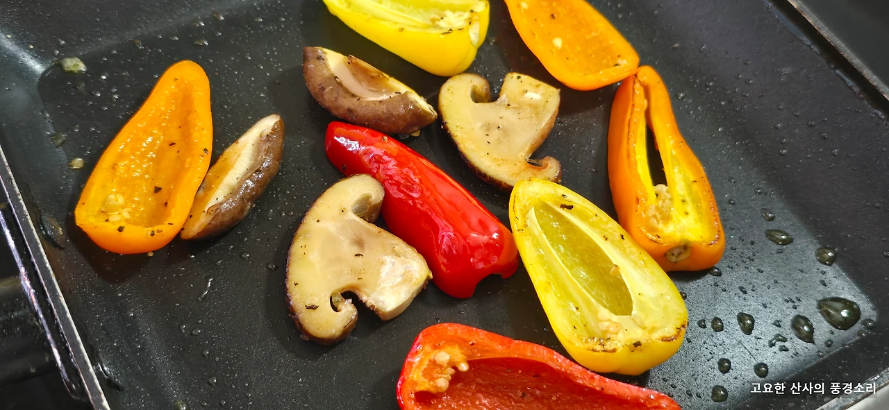 img.png?credential=yqXZFxpELC7KVnFOS48ylbz2pIh7yKj8&expires=1756652399&allow_ip=&allow_referer=&signature=k97FCljpKSdLJRyHZJRw65CiwRI%3D