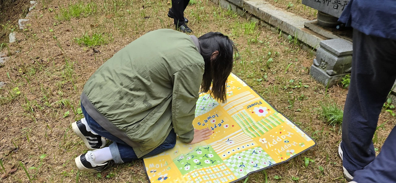 img.jpg?credential=yqXZFxpELC7KVnFOS48ylbz2pIh7yKj8&expires=1761922799&allow_ip=&allow_referer=&signature=m1gvSUreJPj5Ud8R%2BzklEb511Mg%3D