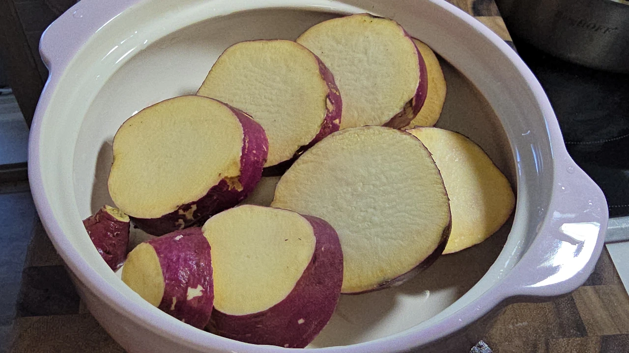 img.jpg?credential=yqXZFxpELC7KVnFOS48ylbz2pIh7yKj8&expires=1767193199&allow_ip=&allow_referer=&signature=xmwxZBhnNhKkHrLh0wzOdHwEFLo%3D